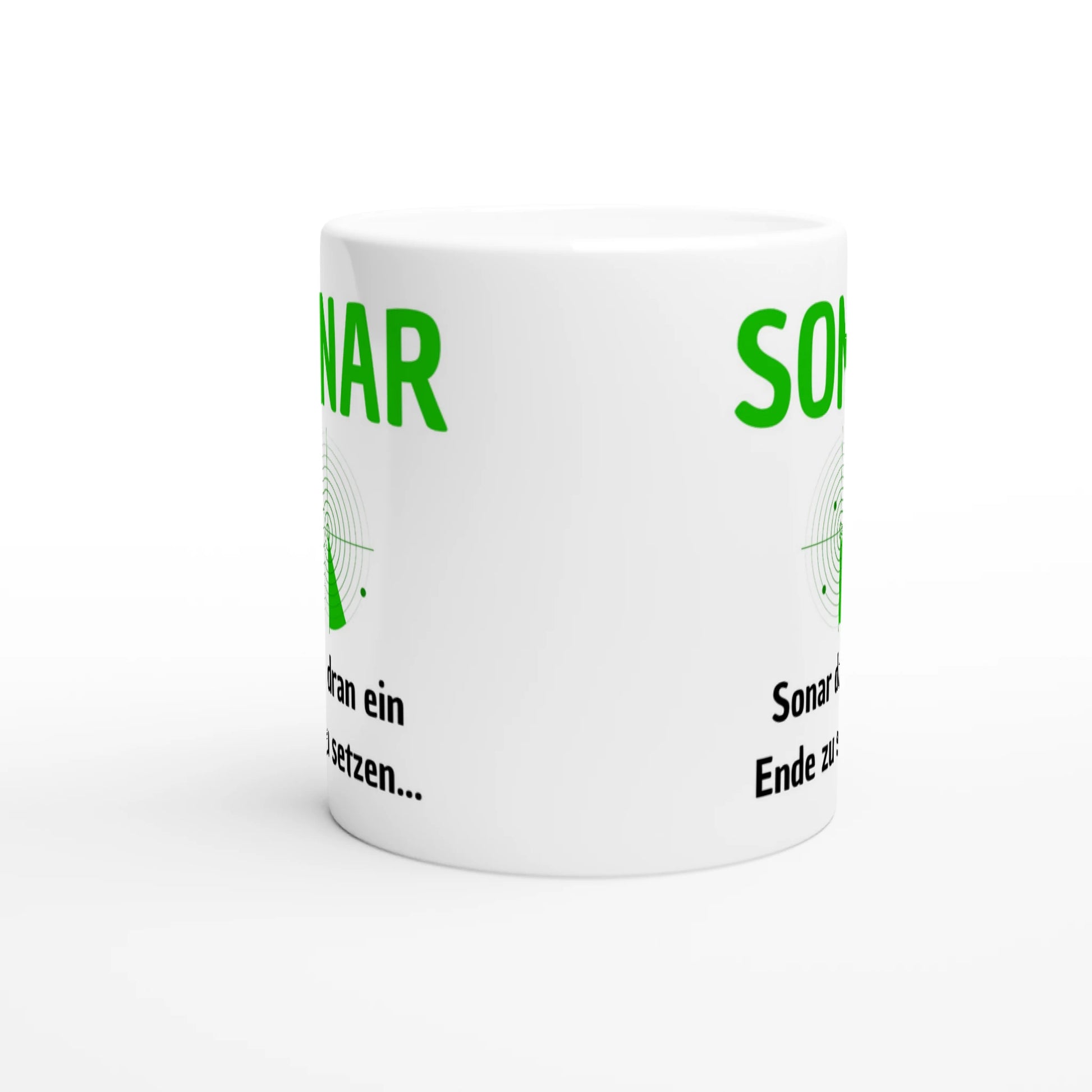 9017bdd5-b579-4bb1-a300-dc639e26d380