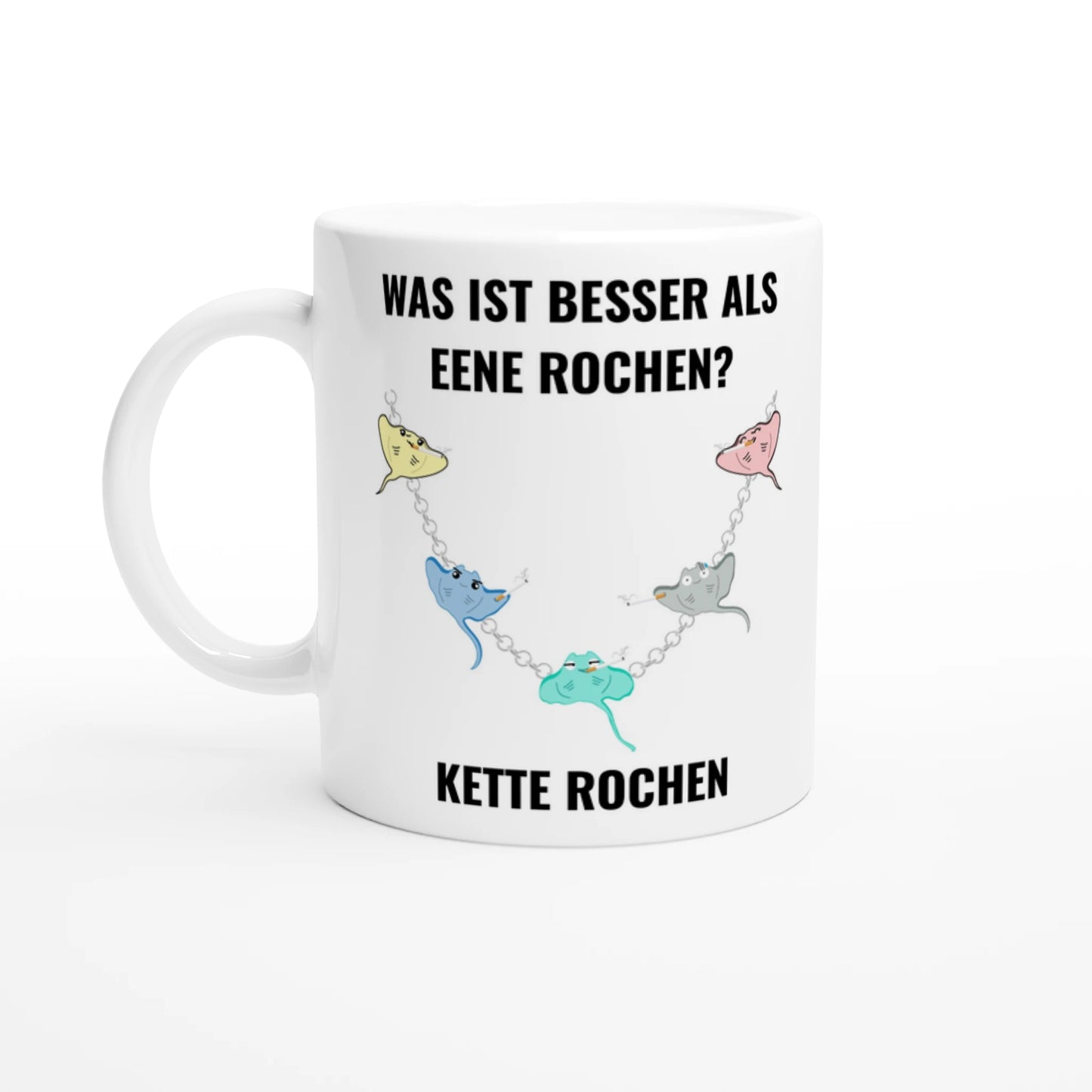 90a3d292-f3bc-43fa-a026-da5ccb0dfd96