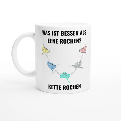 90a3d292-f3bc-43fa-a026-da5ccb0dfd96