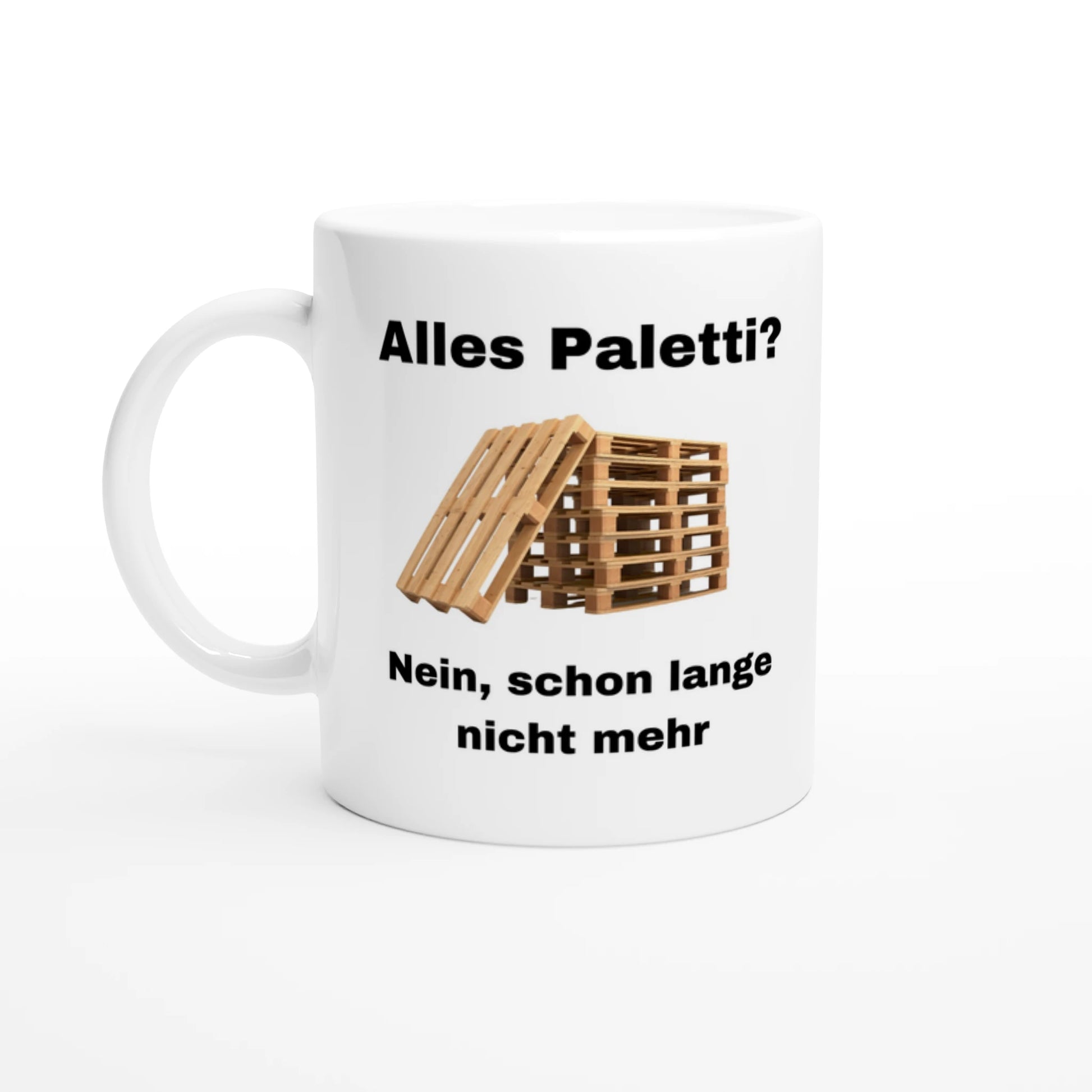 915093f7-2713-43ed-99d1-2cb9bd2781ca