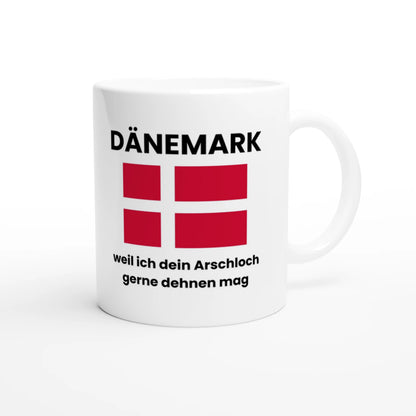 9218f697-61b0-4662-b4ad-209a9a2c9f3e