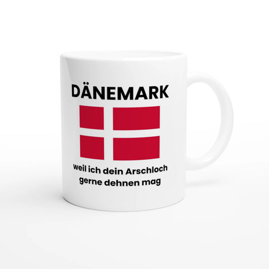 9218f697-61b0-4662-b4ad-209a9a2c9f3e