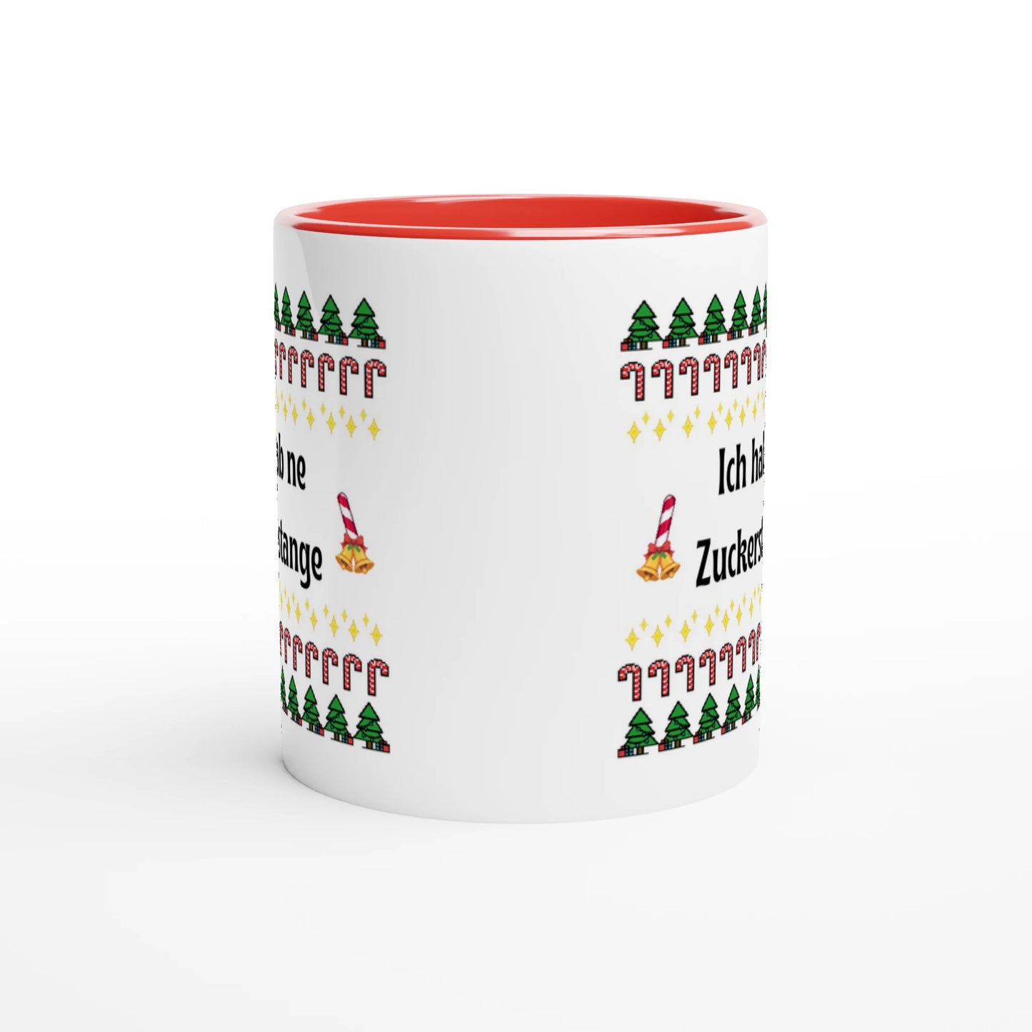 954e17d8-53bd-45ca-ba72-c2fc9f2ef813