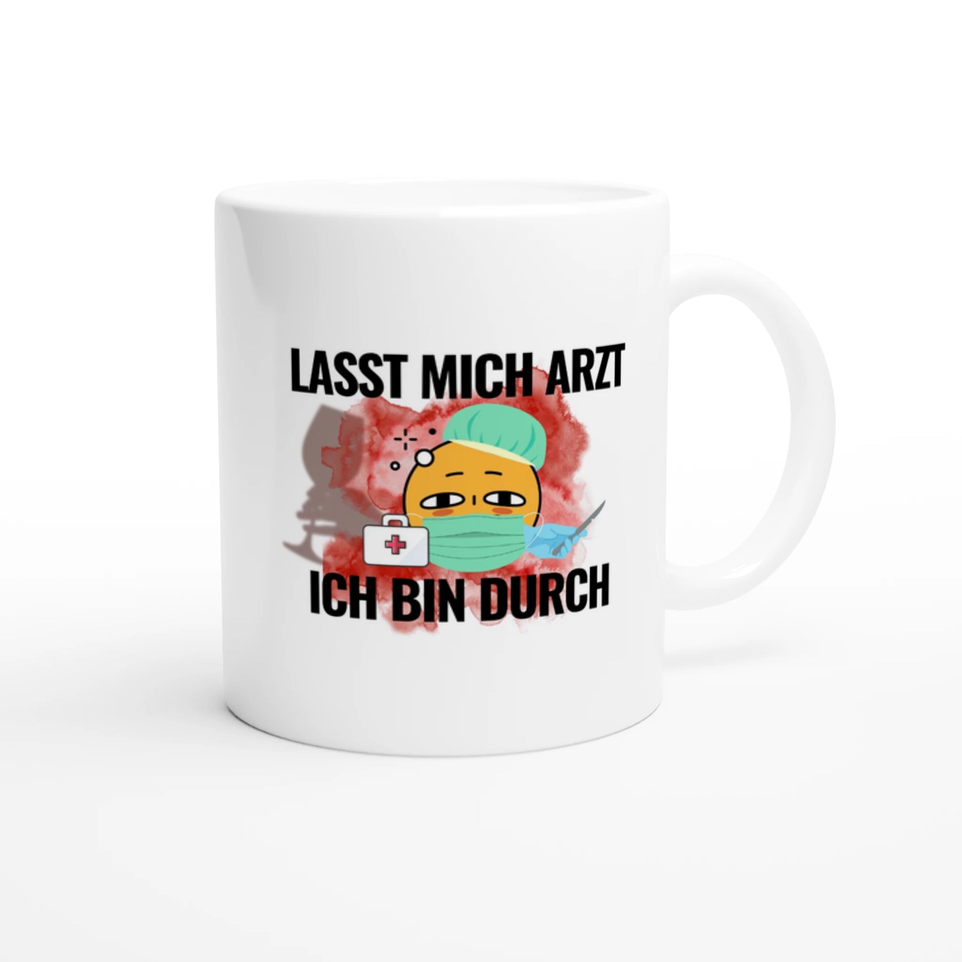 95bc76a1-29c7-454a-bc21-bebbdc9a1401