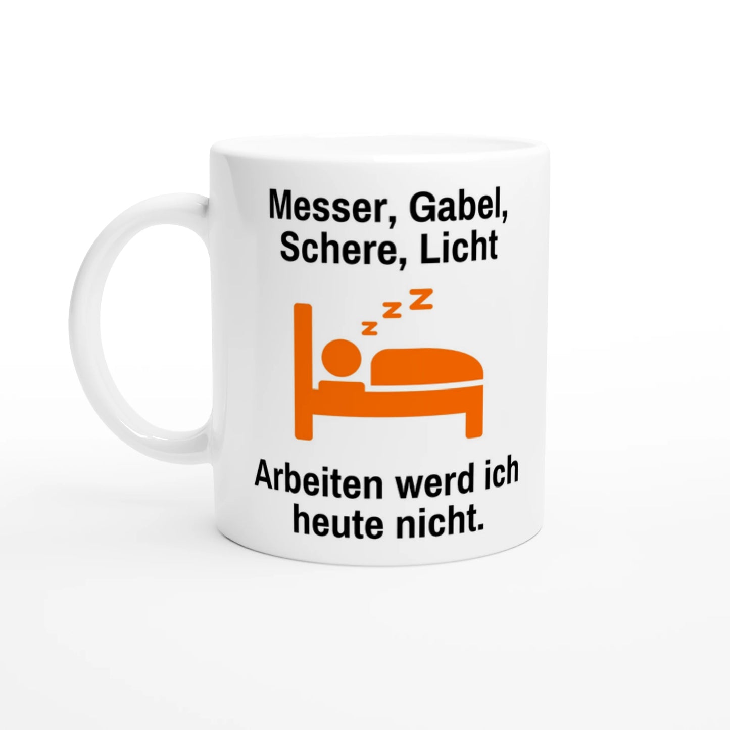 95dd2ef6-c4c5-4989-b334-7dd56c3a4864