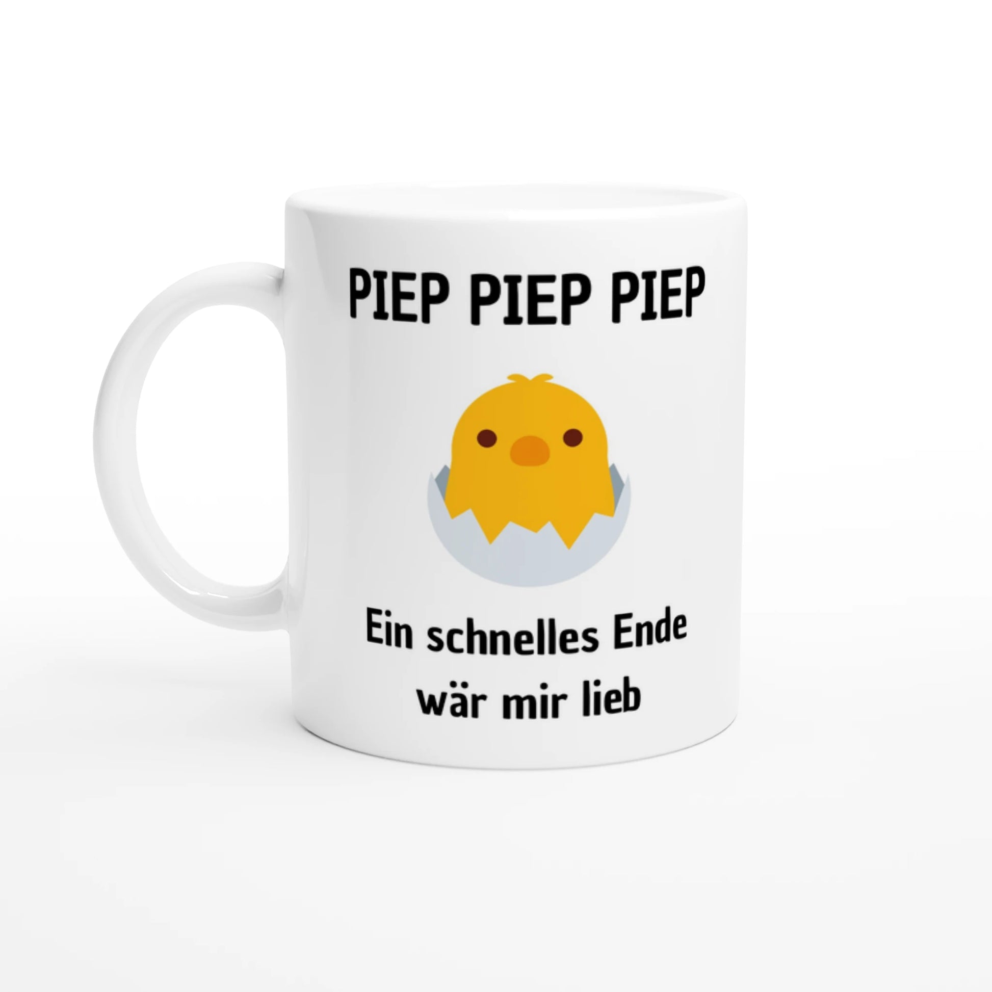 965c6cd9-f94d-411e-a594-c721a862a0c1