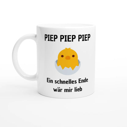 965c6cd9-f94d-411e-a594-c721a862a0c1