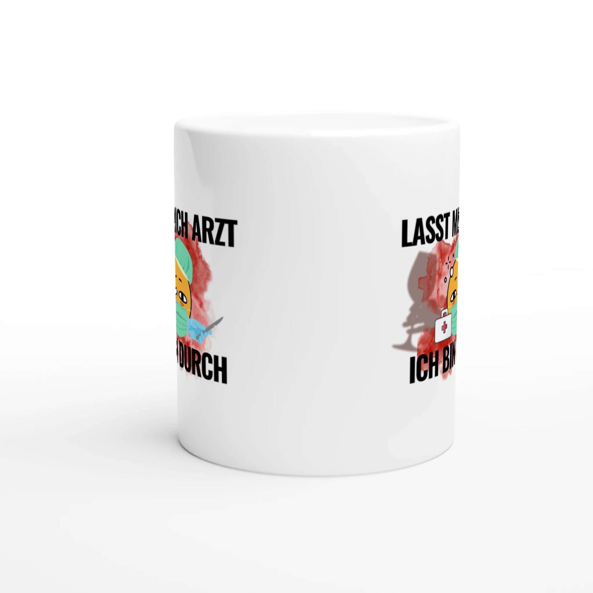 967866c0-3240-4ff4-a05e-32bab692417b