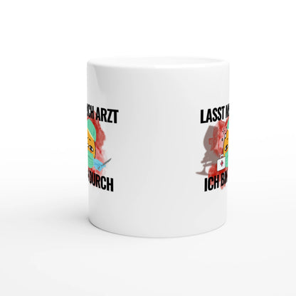 967866c0-3240-4ff4-a05e-32bab692417b