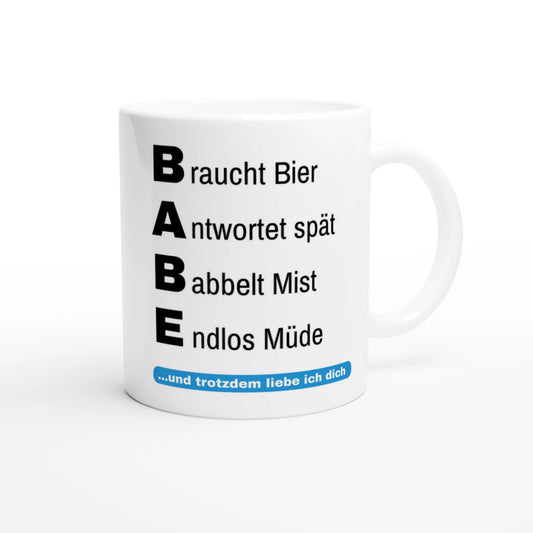 97b4204c-b5fd-4d32-a023-d45097a5361a