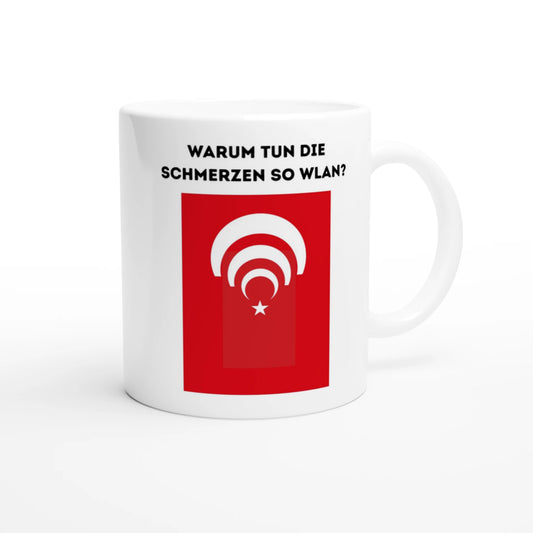 986bfd1d-8e28-462c-943b-216b7db10217