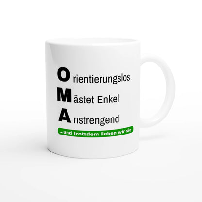 98d5e6ce-b06a-4e24-a412-0ea317015465