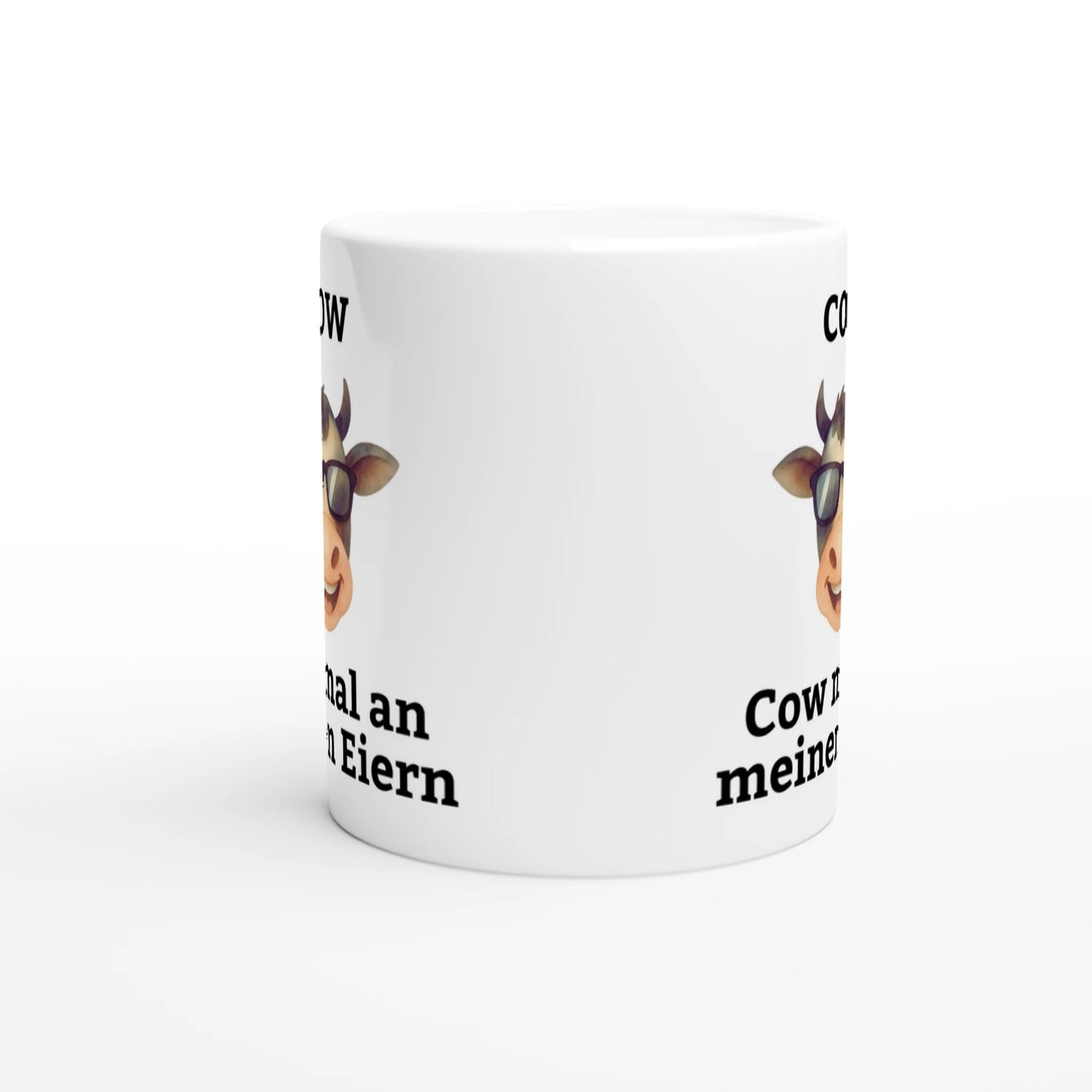 9924a8bd-04fd-4d80-a805-c6b507de848f