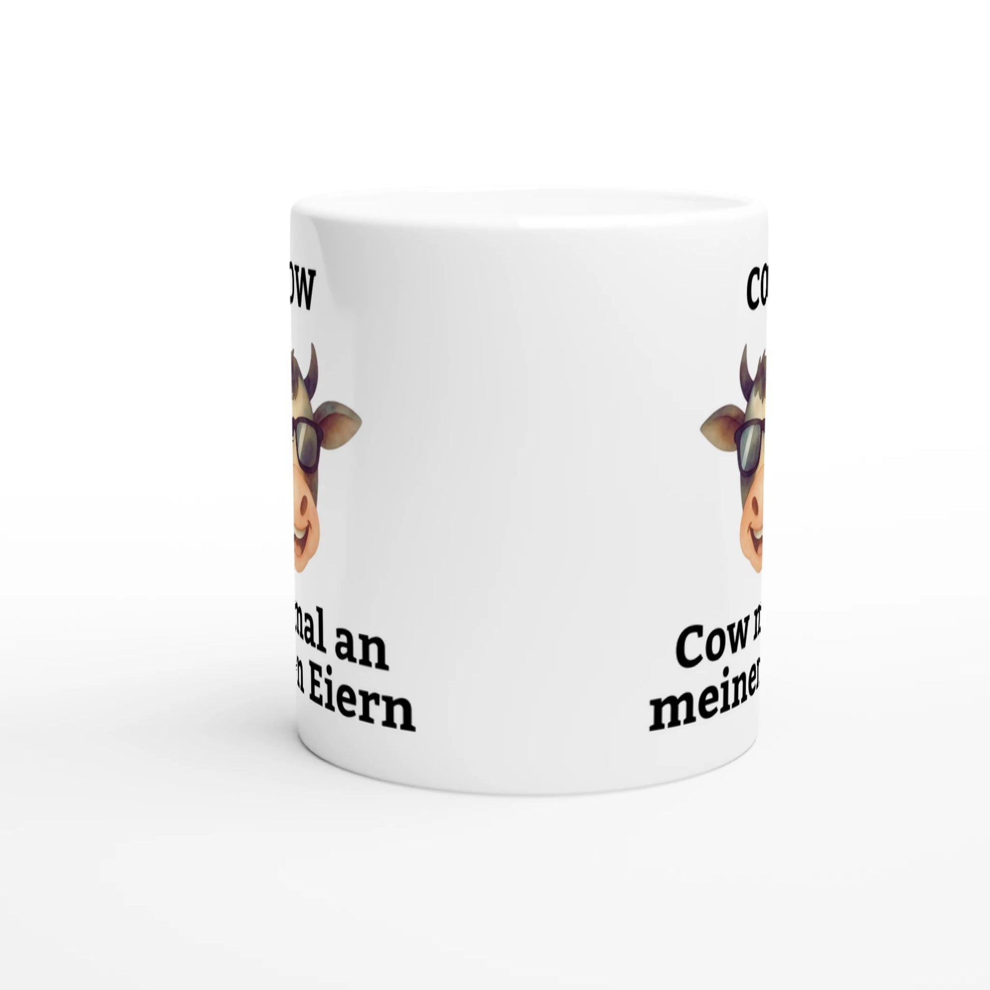 9924a8bd-04fd-4d80-a805-c6b507de848f