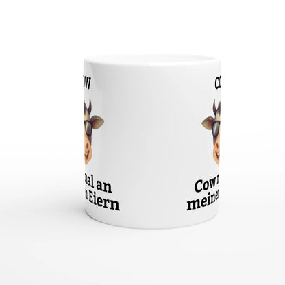 9924a8bd-04fd-4d80-a805-c6b507de848f