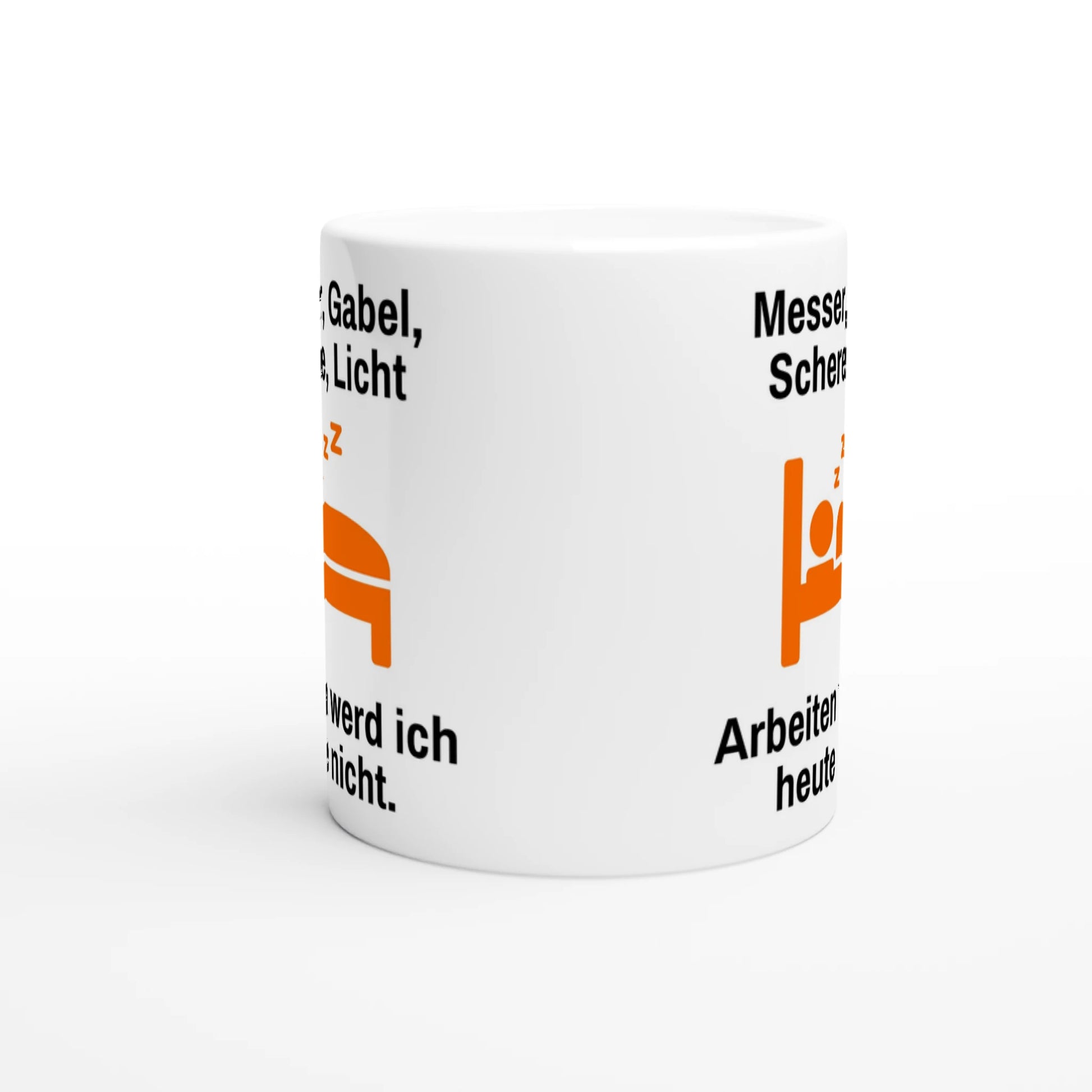 99bb53b1-4067-4f44-8d91-87f58a8ff882