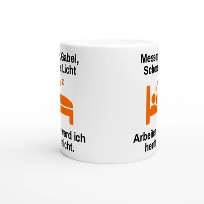 99bb53b1-4067-4f44-8d91-87f58a8ff882