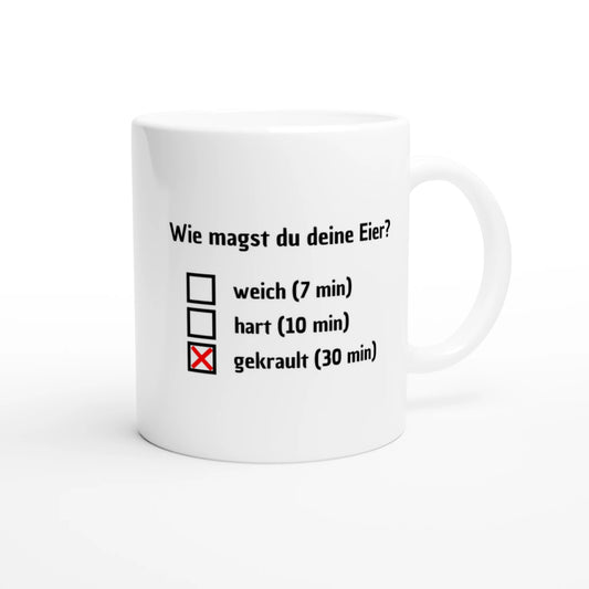 99c6f158-e77b-498f-b922-f321cbec055b