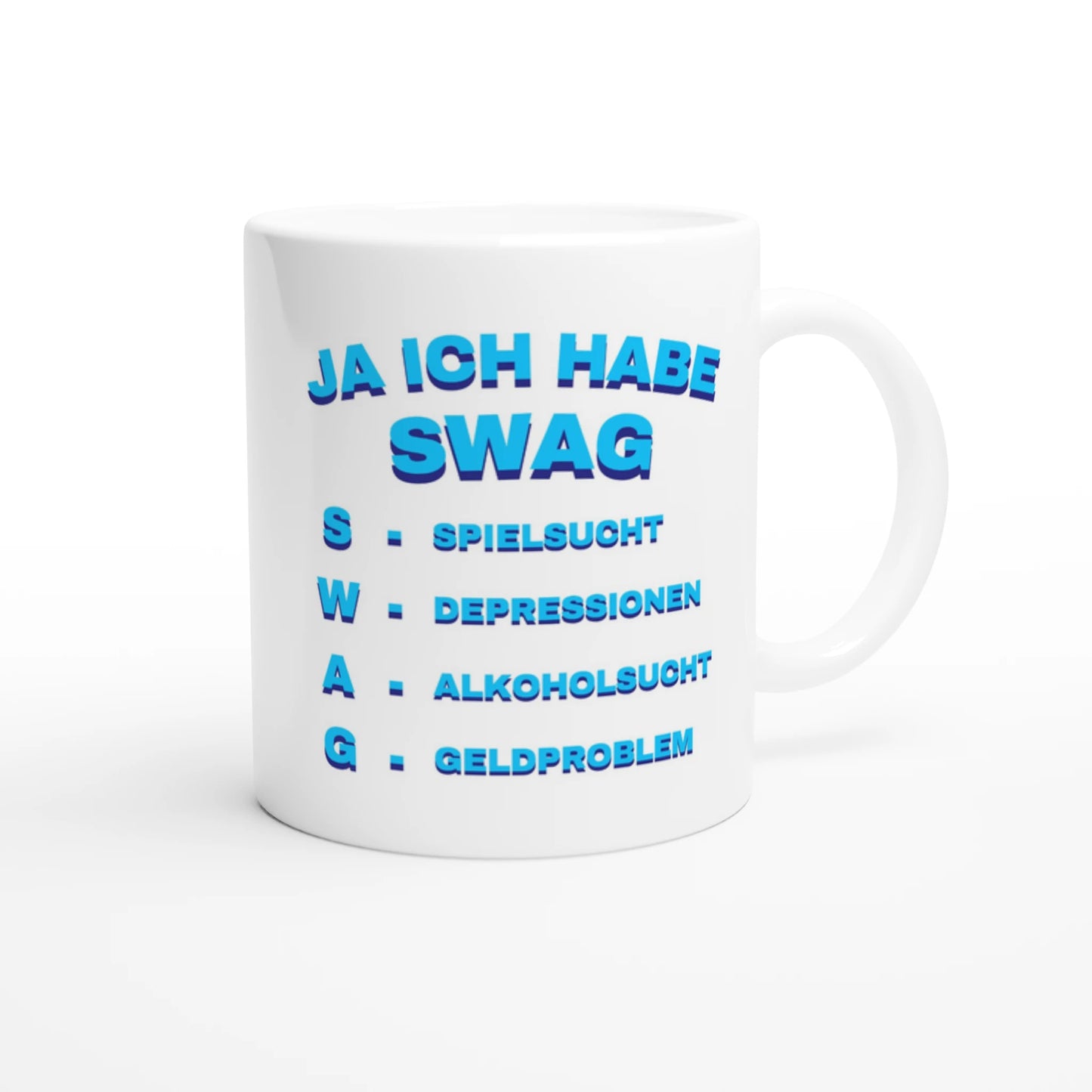 99fb2bee-bfdf-4f28-b80b-6f34a6c753d7