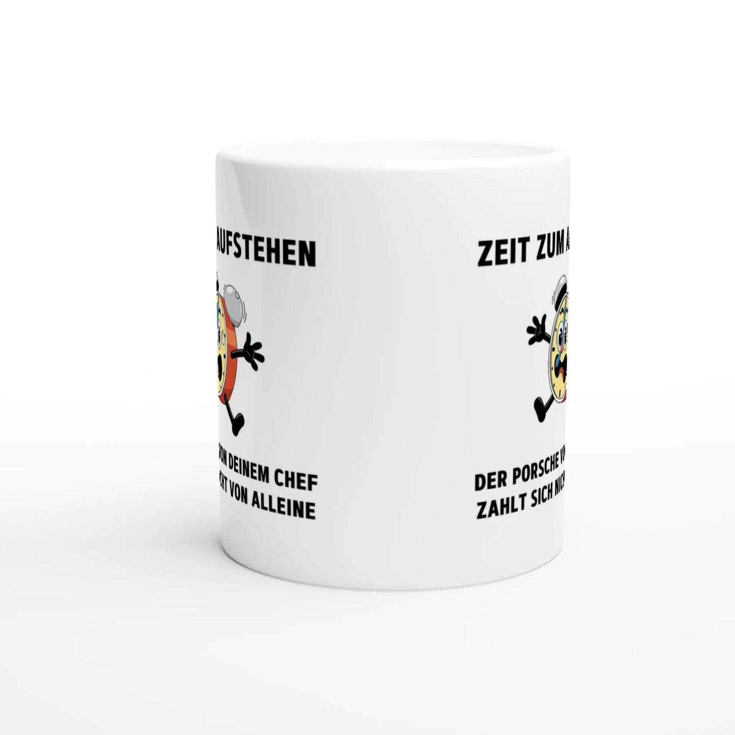 9a326a48-ffed-47bd-9593-33e4e1cf43f9