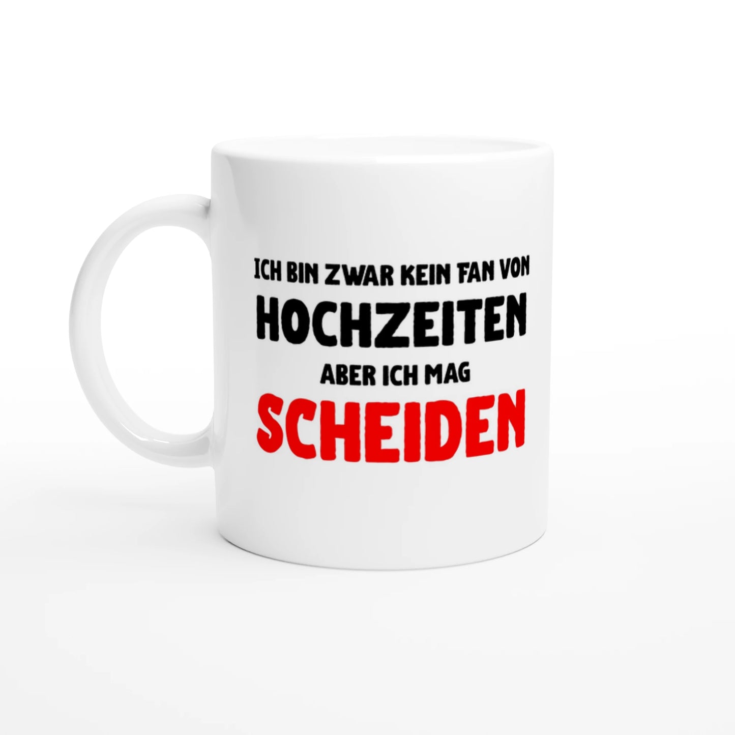 9a376d74-3772-43bd-98a7-4c842d3994be