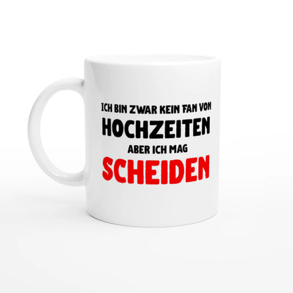 9a376d74-3772-43bd-98a7-4c842d3994be