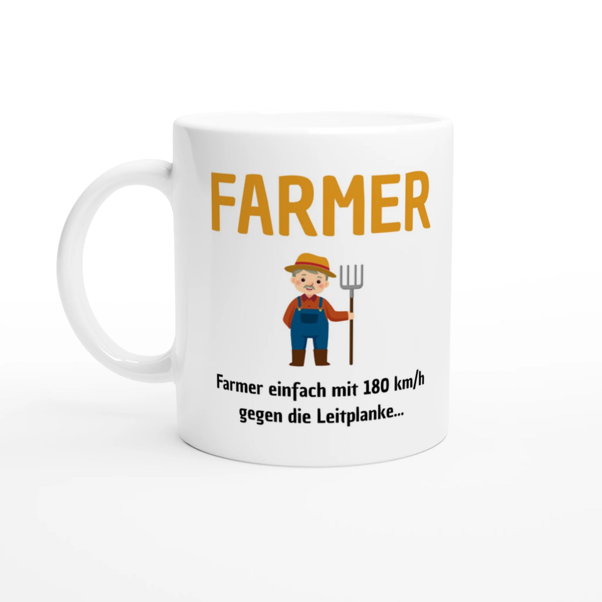 9afa6ab5-4fa5-4a9a-90da-441a882941a8