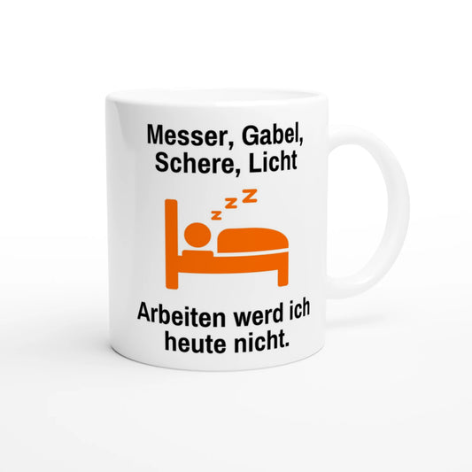 9b358206-c833-48b3-9223-b51b055b3a10