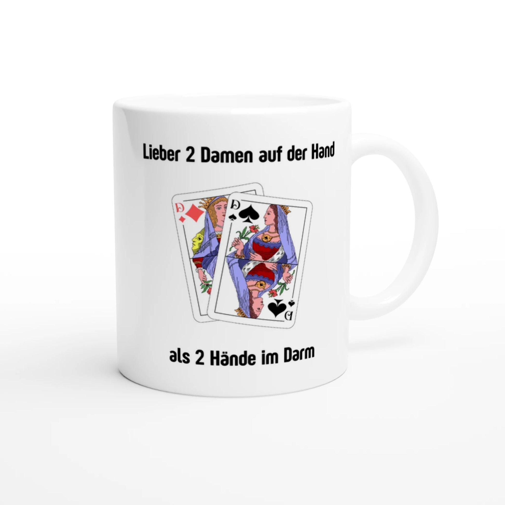 9b465b44-5d1e-4c62-96fa-5e7954b9aa3c