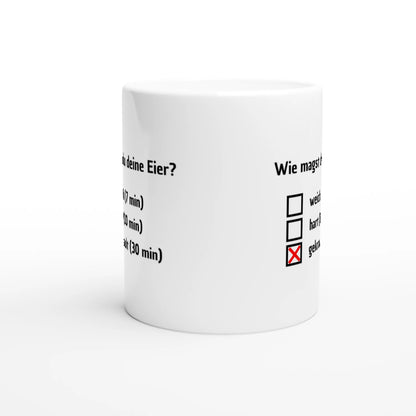 9b6be73d-e11b-4fe0-bdbb-0d3c21d568ed