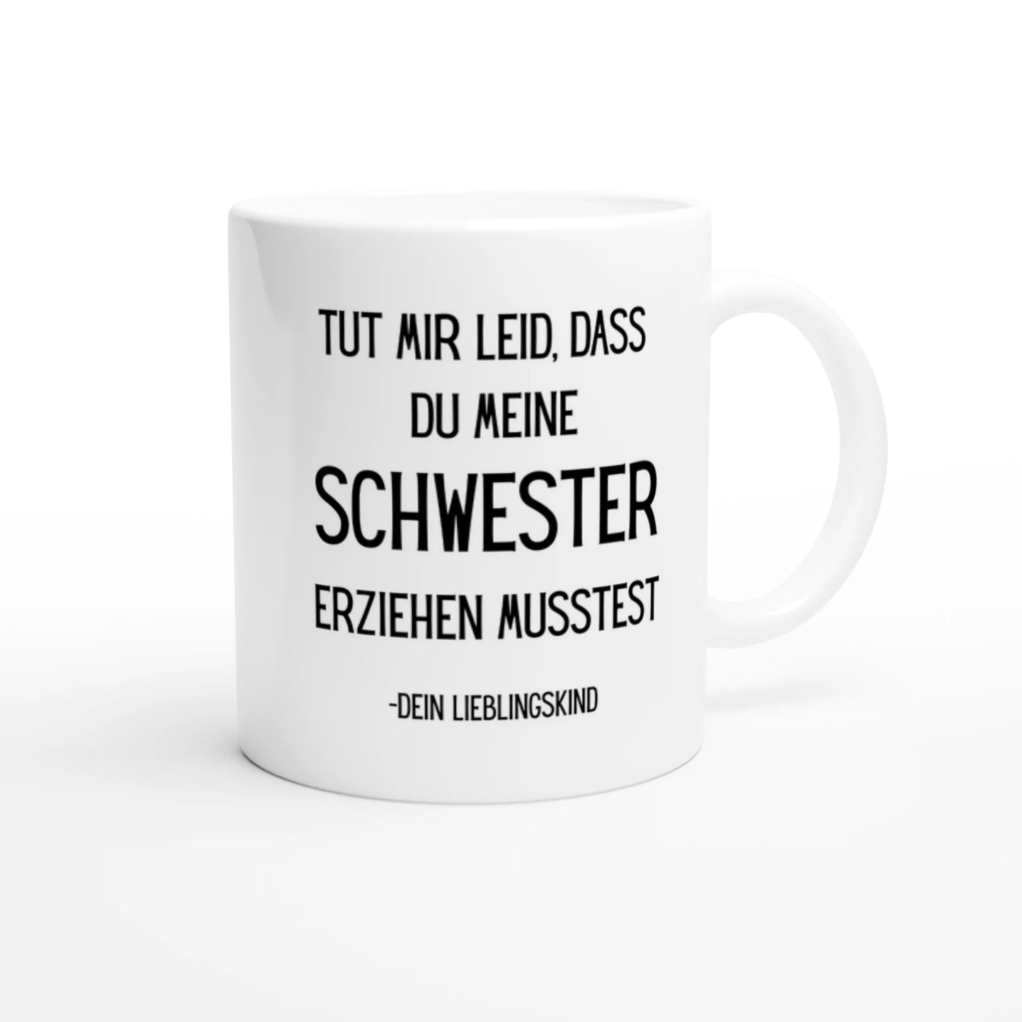 9bc1c4d3-221e-475e-8956-ad42bd790f30