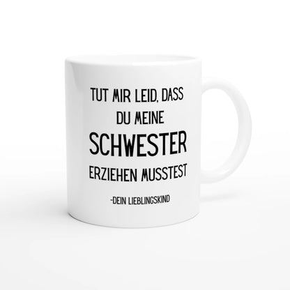 9bc1c4d3-221e-475e-8956-ad42bd790f30