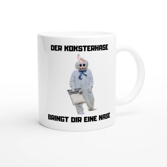 9c06e3c8-e84f-4d77-b0bf-4a383657a066