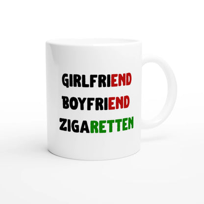 9d731f52-0a73-4963-b5ae-5b9622be1ed9