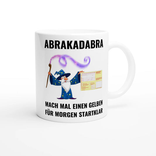 9e17f6bc-e99f-4c1b-9424-a20c5e450414