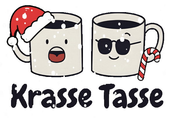 KrasseTasse