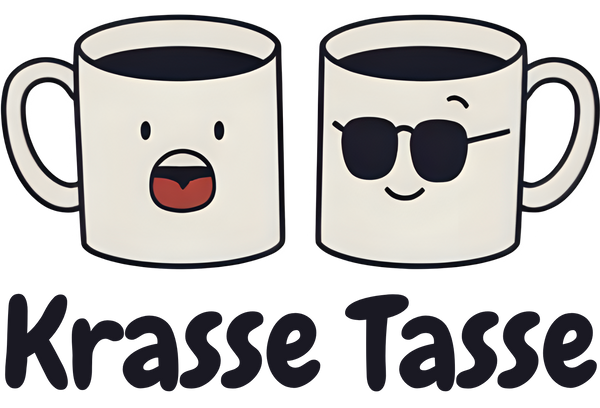 KrasseTasse