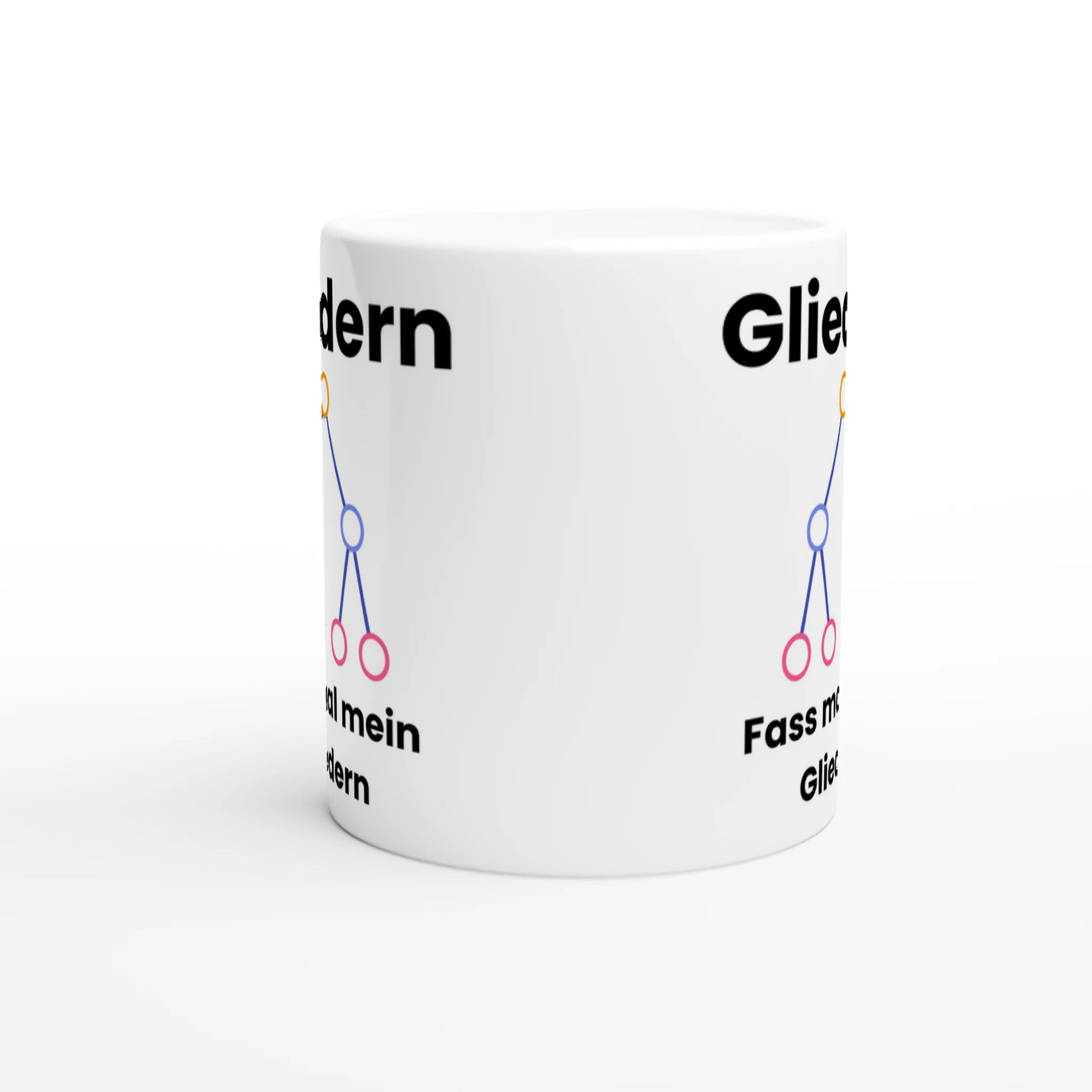 a0150987-8548-4cec-80cb-a21efa6d0c8b