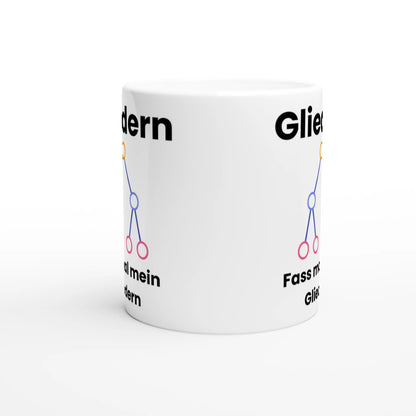 a0150987-8548-4cec-80cb-a21efa6d0c8b