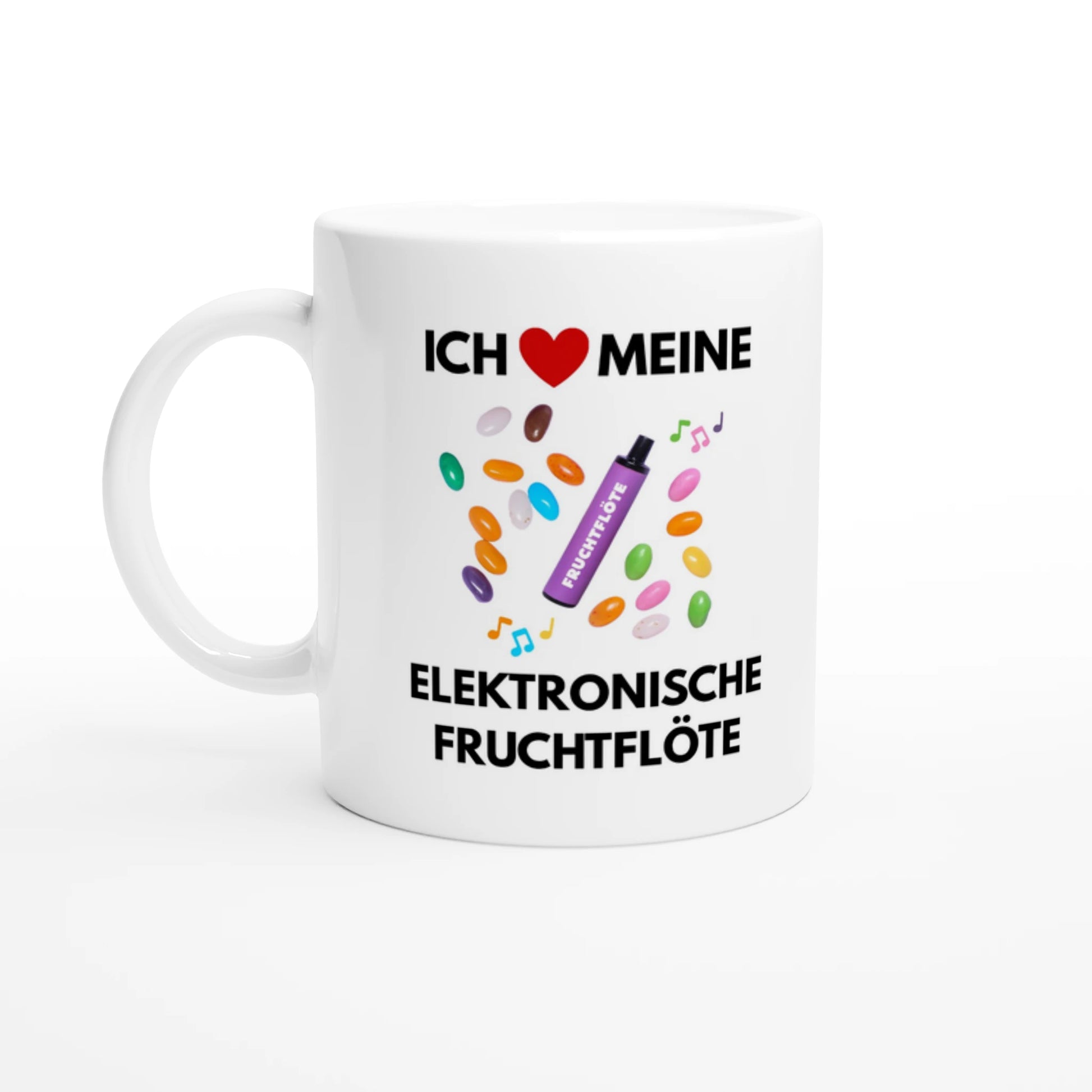 a0881a09-96eb-4328-9c3b-91c9dfca2106