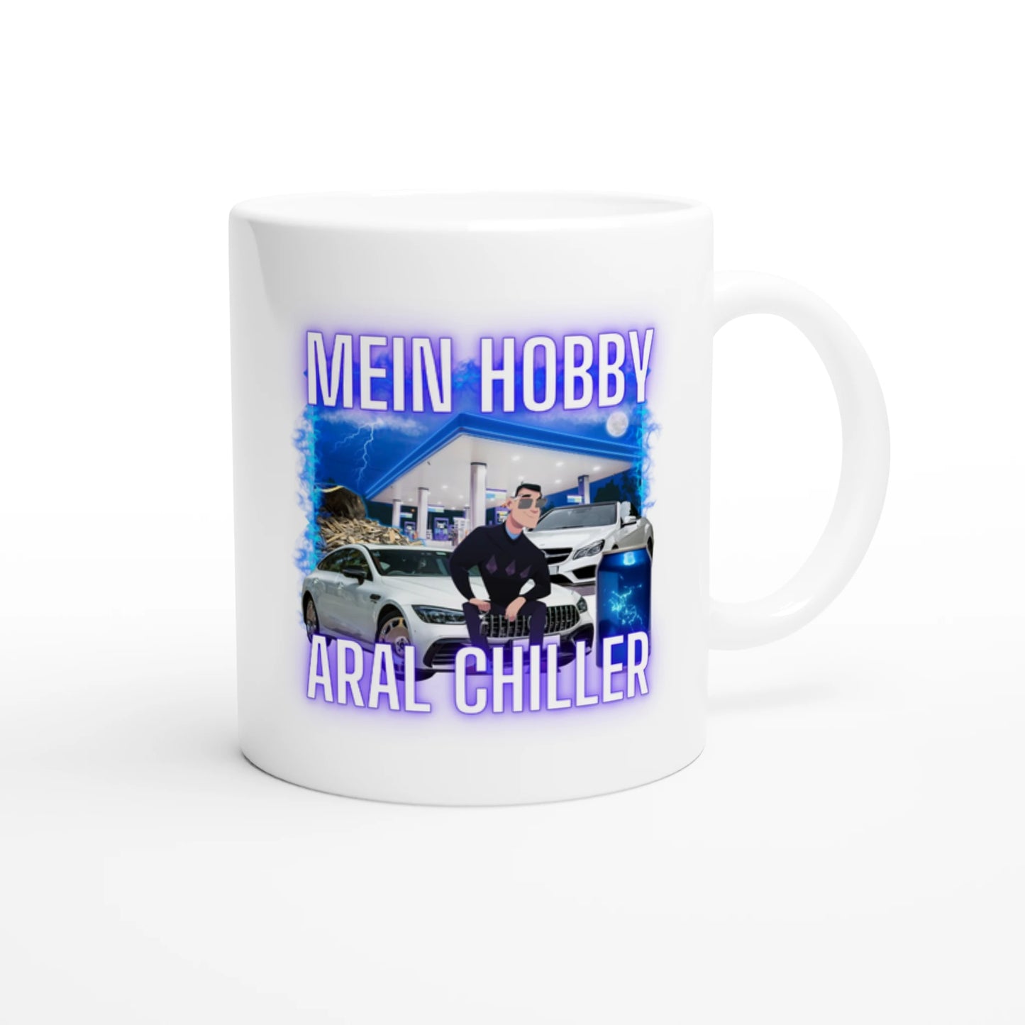 a09d35d4-0dac-4f12-bd48-32ffce56eb42