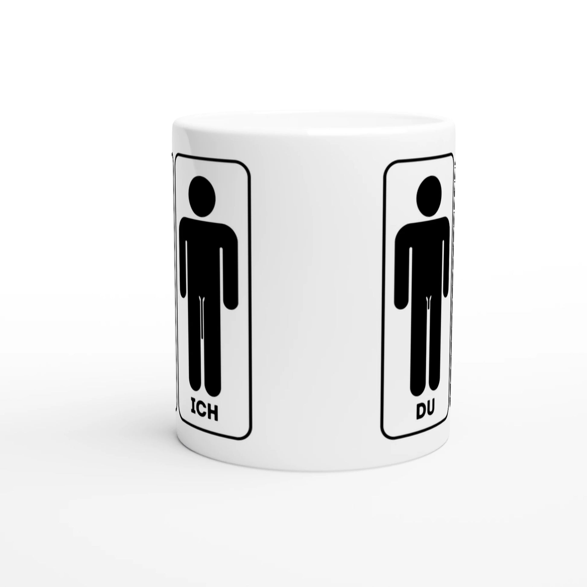 a1837afd-2be6-41a0-9072-ef65b1e3bd3e