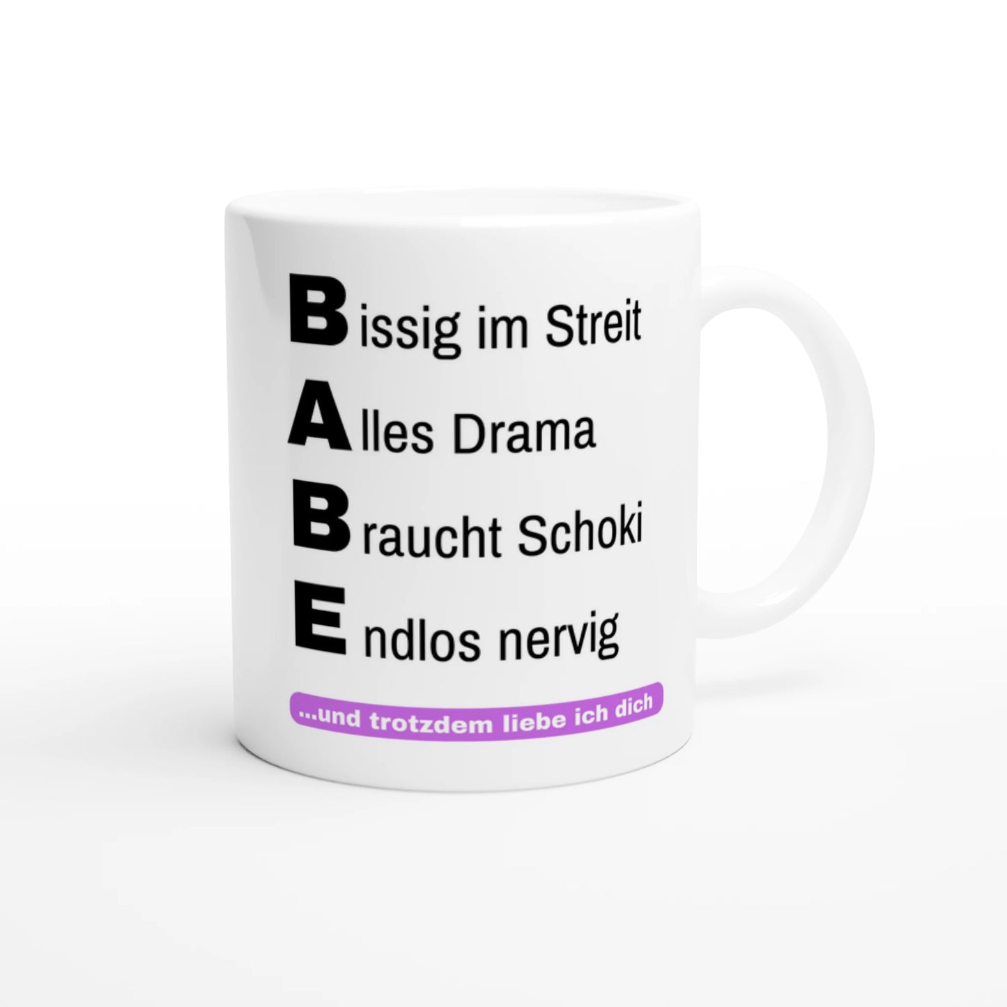 a1e65f3c-5605-46d5-87a7-7e7a01ecb9d7