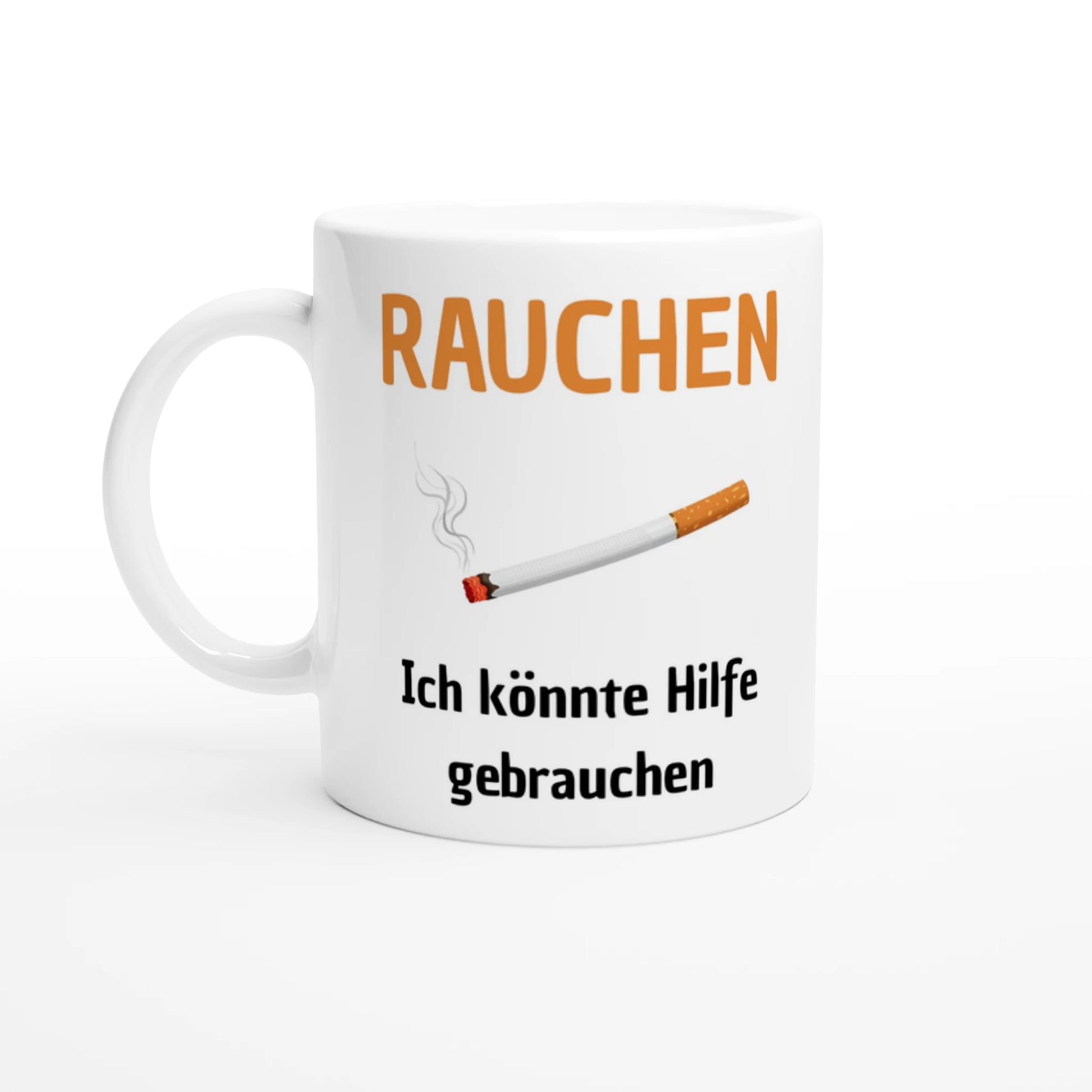 a24b145a-366a-41b7-a549-6b5e0d0d3e1e