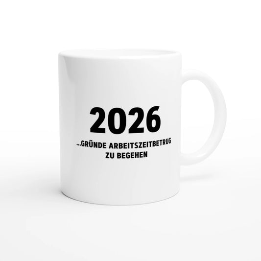 a2fa76ee-ec89-47da-a731-550d864c1113