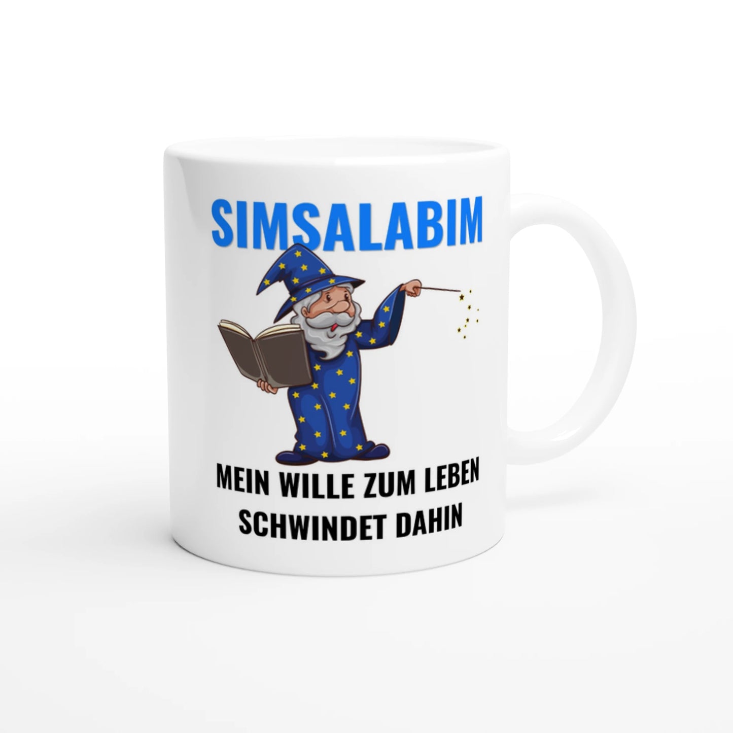 a3575ae8-f8ad-4dfe-90e0-f9ce4c8c07d2