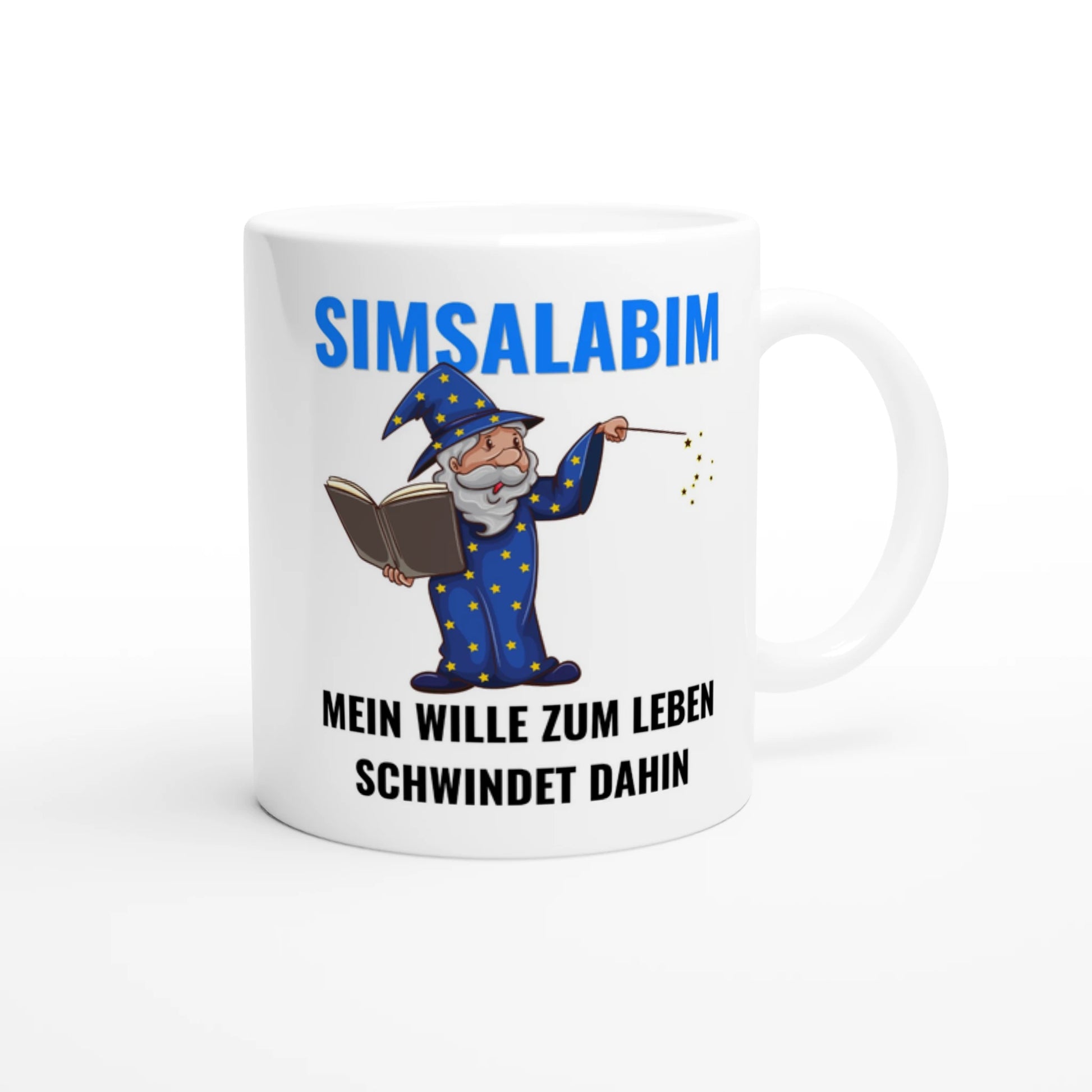 a3575ae8-f8ad-4dfe-90e0-f9ce4c8c07d2