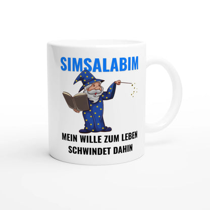 a3575ae8-f8ad-4dfe-90e0-f9ce4c8c07d2