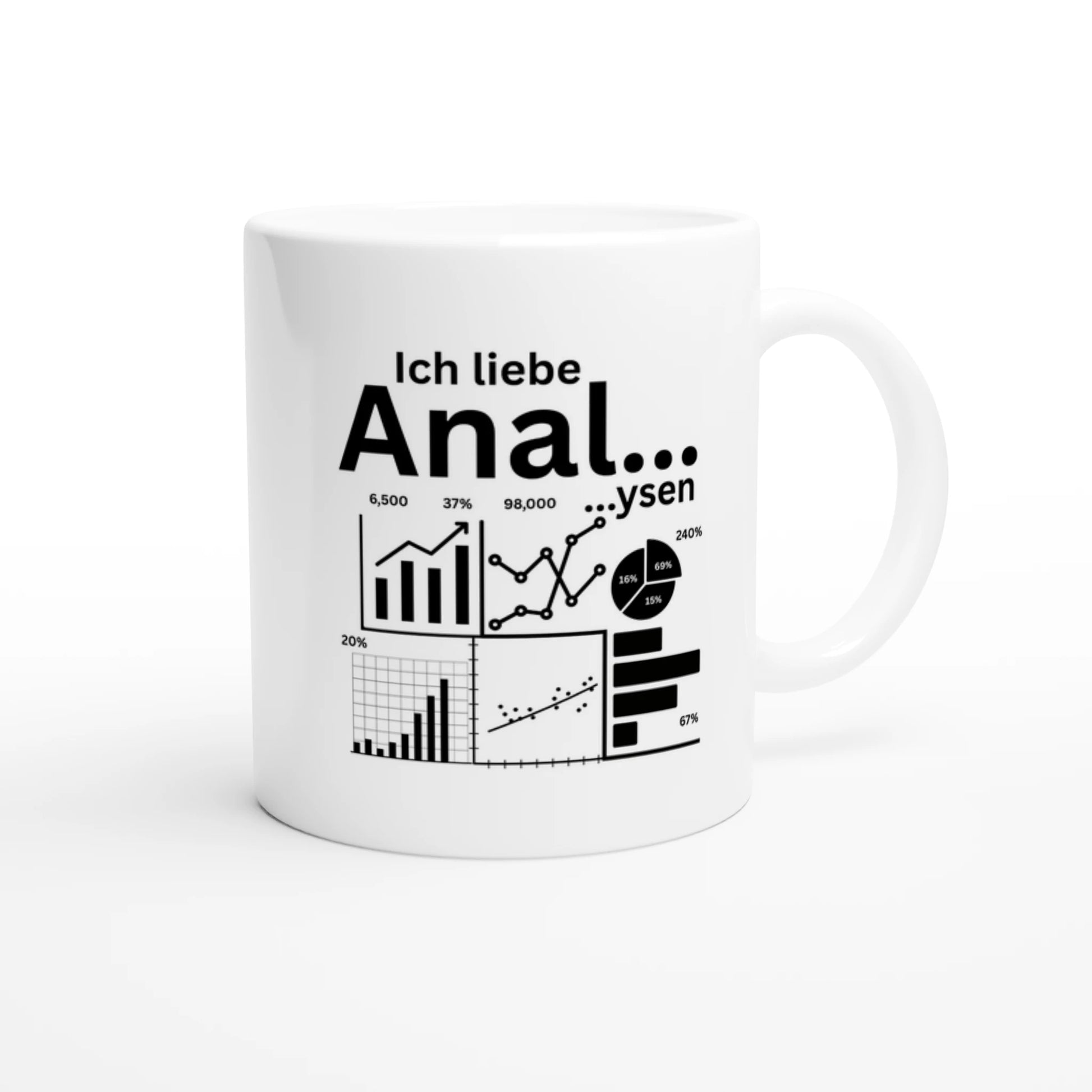 a3eec3f3-ec7a-4f5a-8984-d306fe49113f