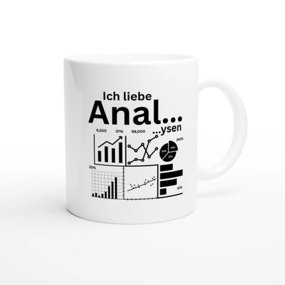 a3eec3f3-ec7a-4f5a-8984-d306fe49113f